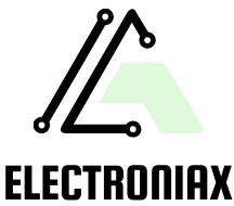 Electroniax